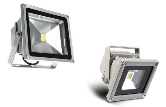 Luces de inundación impermeables del poder más elevado LED