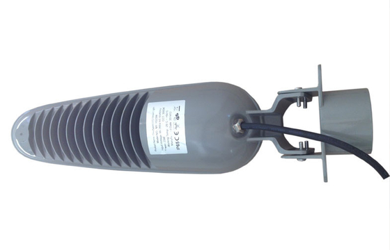 Luz impermeable AC85 - iluminación llevada al aire libre del patio del LED de 265V 20W 1830LM IP65