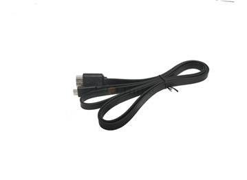 Cable de la transferencia de datos USB de HDMI