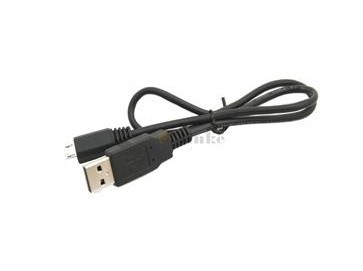 cable de la transferencia de datos USB 480Mbps