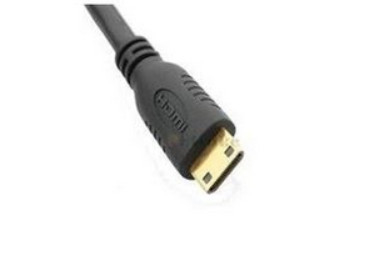 cable de la transferencia de 480p/de 720p/de 1080i/de 1440p USB, completamente HDCP obediente