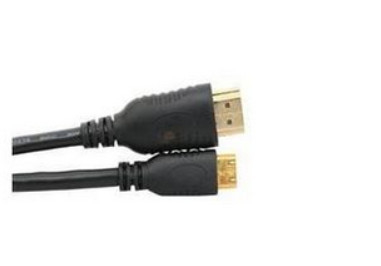 cable de la transferencia de 480p/de 720p/de 1080i/de 1440p USB, completamente HDCP obediente