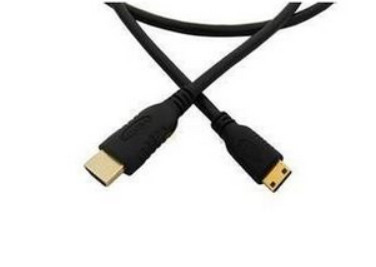 cable de la transferencia de 480p/de 720p/de 1080i/de 1440p USB, completamente HDCP obediente