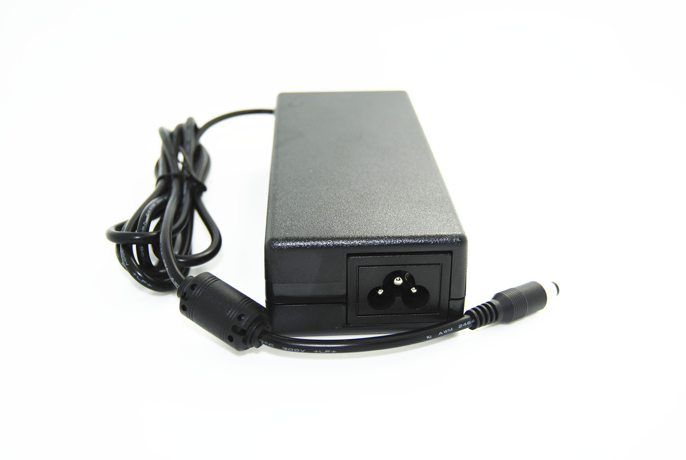 Adaptador de la cámara CCTV internacional de la CA que cambia IEC/EN60950/de DC