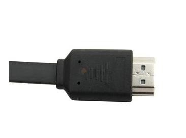 Cable de la transferencia de datos USB de HDMI