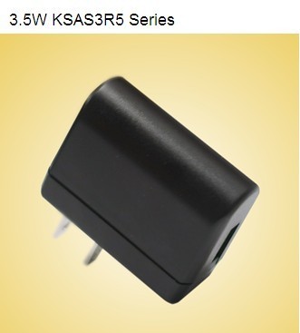adaptador universal de la alimentación por USB del teléfono celular 240v/3v/12v para la electrónica