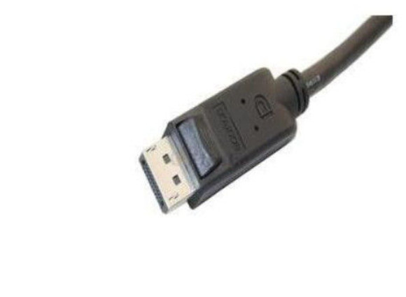 Cable de la transferencia de datos USB del PVC de la UL 20276 HDMI 1080p con el contacto plateado oro