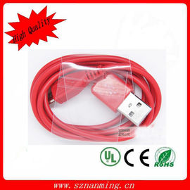cable de la transferencia de datos USB, nuevo producto, nuevo diseño